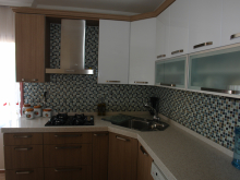 mutfak-fotograflari-29 (5)