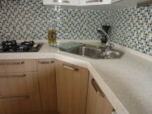 mutfak-fotograflari-29 (6)