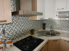 mutfak-fotograflari-29 (7)