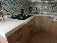 mutfak-fotograflari-29 (8)