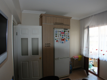 mutfak-fotograflari-29 (9)