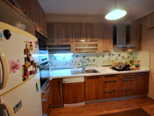 mutfak-fotograflari-3 (1)