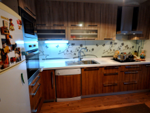 mutfak-fotograflari-3 (2)