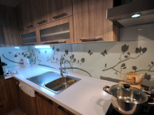 mutfak-fotograflari-3 (3)