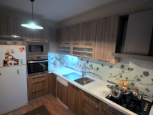 mutfak-fotograflari-3 (4)