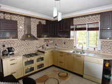 mutfak-fotograflari-30 (1)