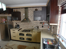 mutfak-fotograflari-30 (2)