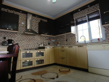 mutfak-fotograflari-30 (3)