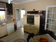 mutfak-fotograflari-30 (4)