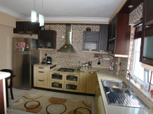 mutfak-fotograflari-30 (5)