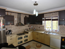 mutfak-fotograflari-30 (6)