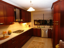 mutfak-fotograflari-31 (1)