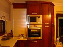 mutfak-fotograflari-31 (2)