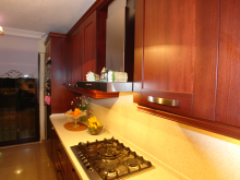 mutfak-fotograflari-31 (3)