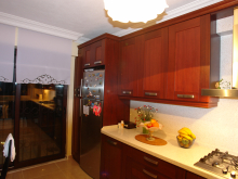 mutfak-fotograflari-31 (4)