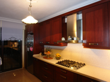 mutfak-fotograflari-31 (5)