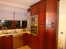 mutfak-fotograflari-31 (6)