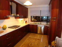 mutfak-fotograflari-31 (7)