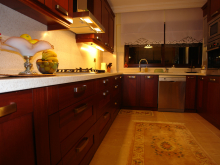 mutfak-fotograflari-31 (8)