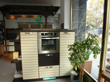 mutfak-fotograflari-32 (1)