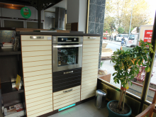 mutfak-fotograflari-32 (10)