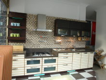 mutfak-fotograflari-32 (2)