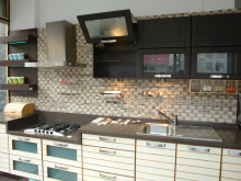 mutfak-fotograflari-32 (3)