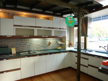 mutfak-fotograflari-32 (4)