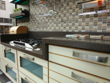 mutfak-fotograflari-32 (5)