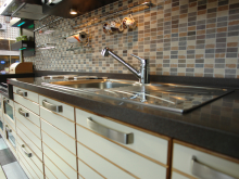 mutfak-fotograflari-32 (6)