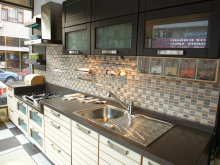 mutfak-fotograflari-32 (7)