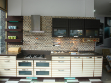 mutfak-fotograflari-32 (8)