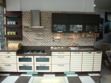 mutfak-fotograflari-32 (9)