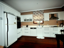 mutfak-fotograflari-4 (1)