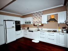 mutfak-fotograflari-4 (2)