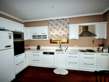 mutfak-fotograflari-4 (3)