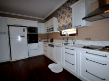 mutfak-fotograflari-4 (4)