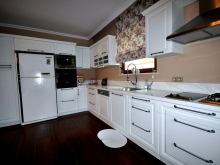 mutfak-fotograflari-4 (5)