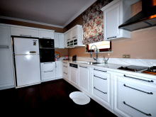 mutfak-fotograflari-4 (6)