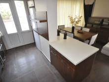 mutfak-fotograflari-5 (1)