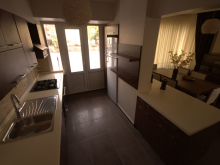 mutfak-fotograflari-5 (2)