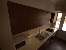 mutfak-fotograflari-5 (3)