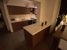 mutfak-fotograflari-5 (4)