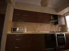 mutfak-fotograflari-5 (5)