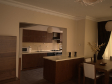 mutfak-fotograflari-5 (6)