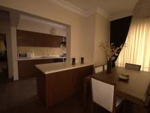 mutfak-fotograflari-5 (7)