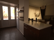 mutfak-fotograflari-5 (8)