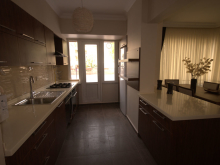 mutfak-fotograflari-5 (9)