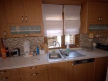 mutfak-fotograflari-6 (1)