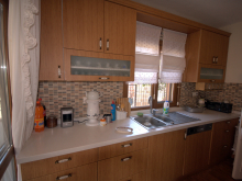 mutfak-fotograflari-6 (2)